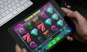 Вход на официальный сайт Casino JVSpin